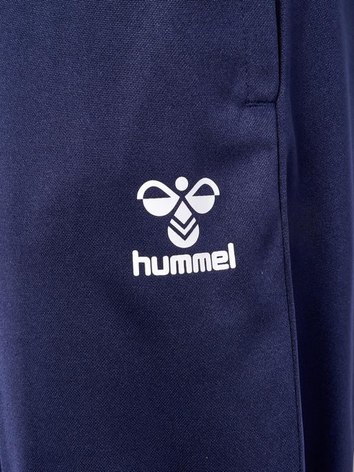 Immagine prodotto hummel SUIT hmlLOGO (3XL)