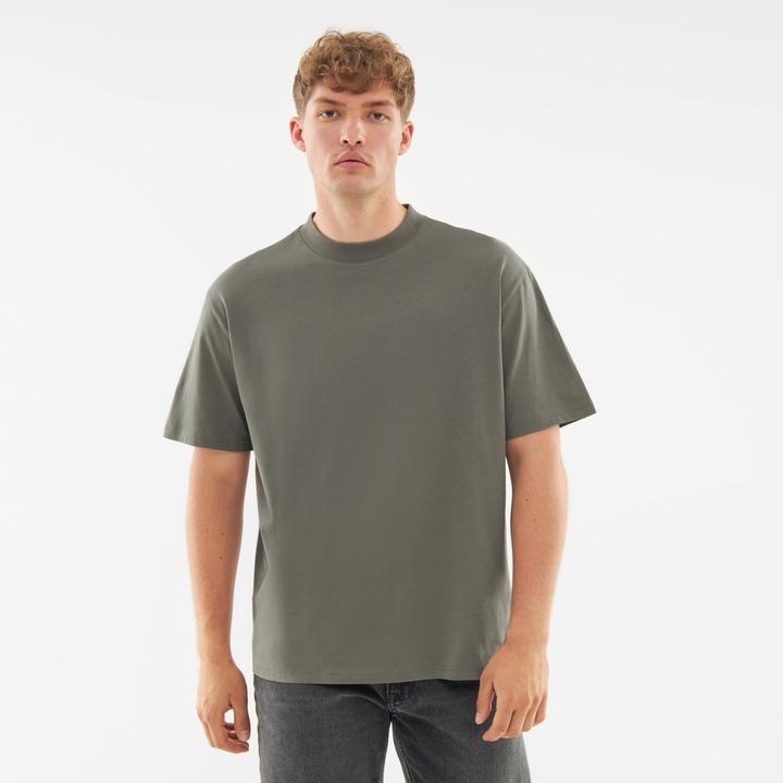 Actual product image Johnny Urban T-Shirt Sammy (XXL)
