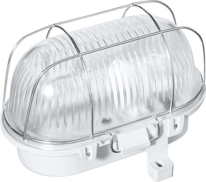 Produktbild Steffen Iso Leuchte oval