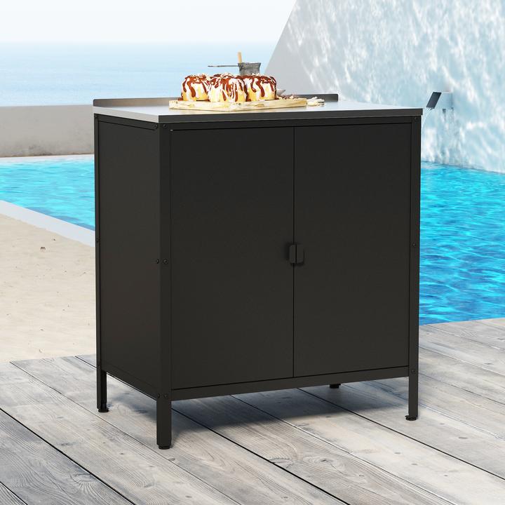 Actual product image Casa.Pro Bolognano