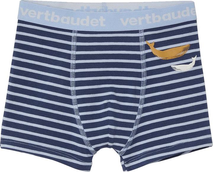 Immagine prodotto Vertbaudet Slip Intimo (158, 164, Confezione da 5 pezzi)