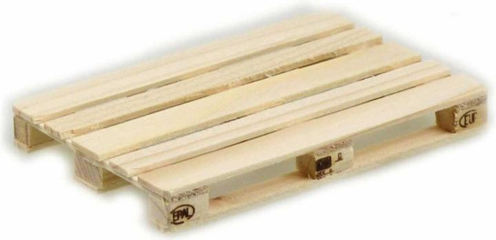 Carson Modelsport 500907608 1:14 Hol