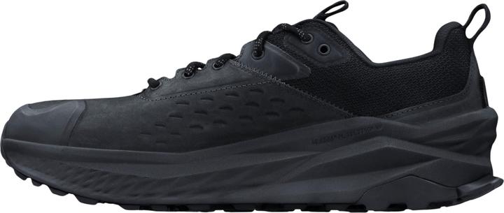 Produktbild Altra Olympus 6 Hike Low GTX (44)