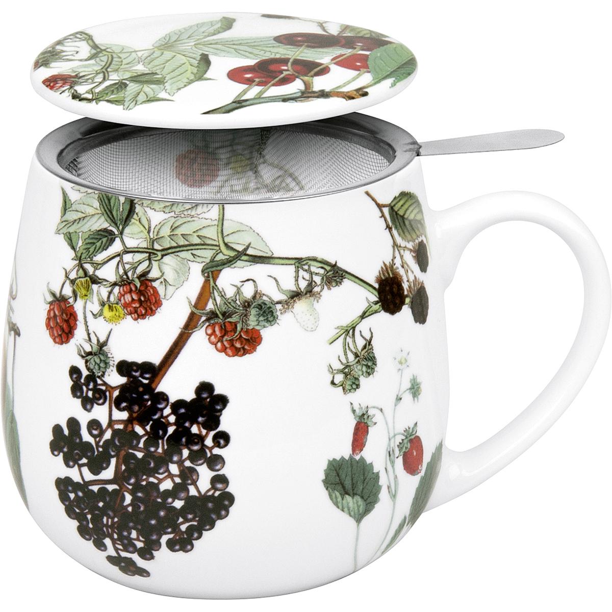 ●C.U.P. Signum espresso cup with saucer, Porcelain, Yellow | Swarovski
