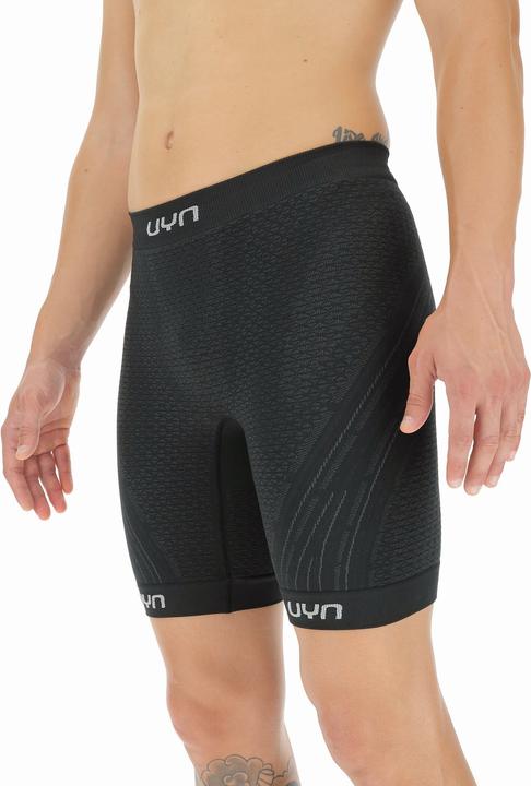 Actual product image UYN Coolboost running shorts (S)