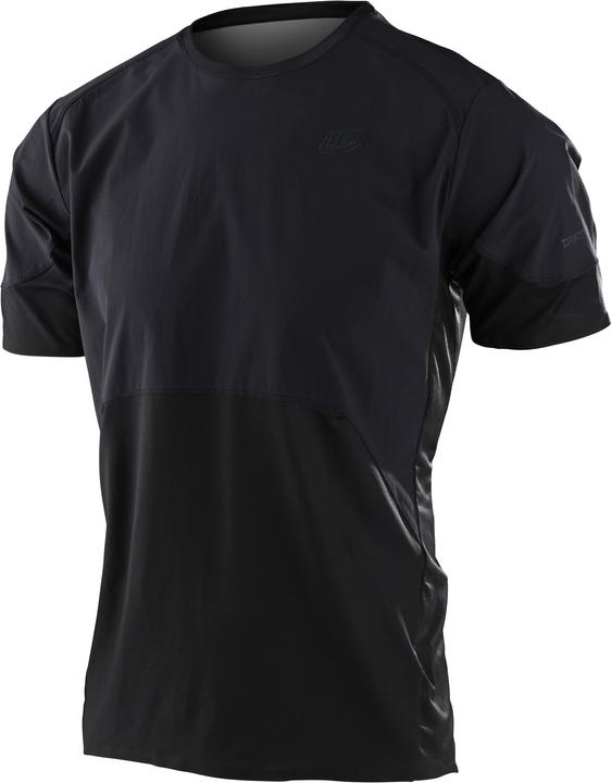 Image du produit Troy Lee Designs Drift (M)