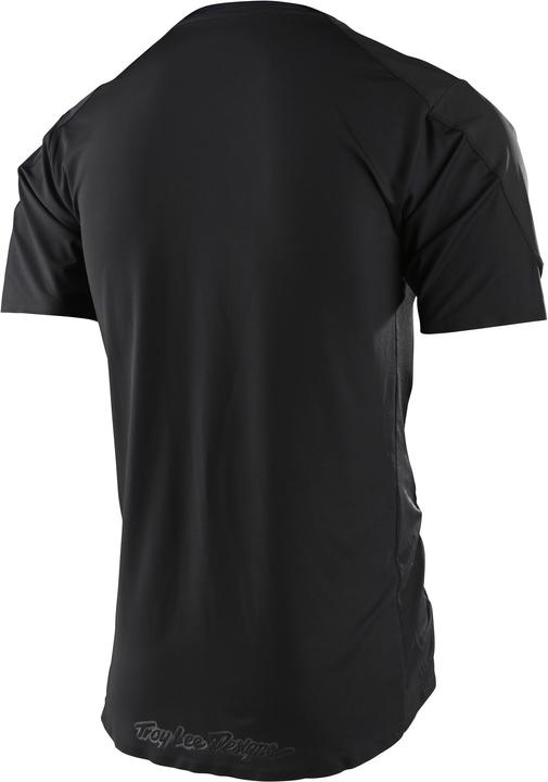 Image du produit Troy Lee Designs Drift (M)