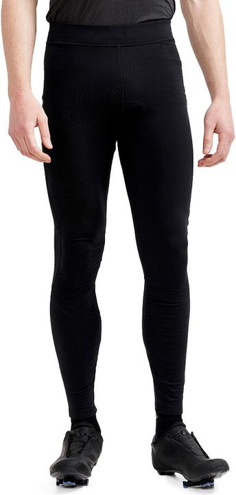 Actual product image Craft Core Bike Subzero (M)