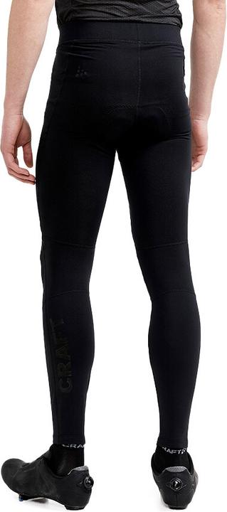 Actual product image Craft Core Bike Subzero (M)