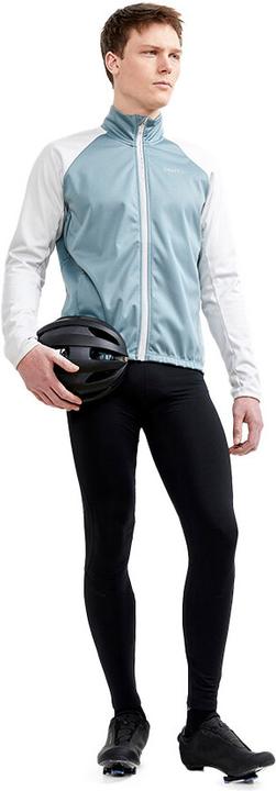 Actual product image Craft Core Bike Subzero (M)