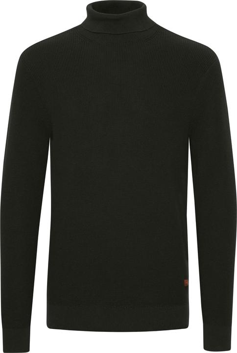 Immagine prodotto Blend BHPullover - 20714492 (XXL)