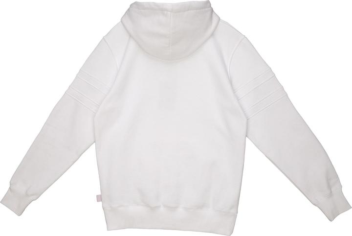 Immagine prodotto Mitchell & Ness felpa con cappuccio los angeles clippers (XL)