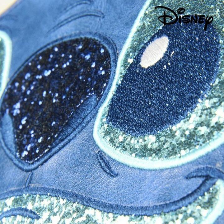 Produktbild Difuzed LILO & STITCH - Stitch - Sac bandoulière