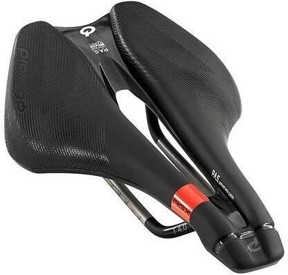 Produktbild Prologo Dimension AGX T4.0
