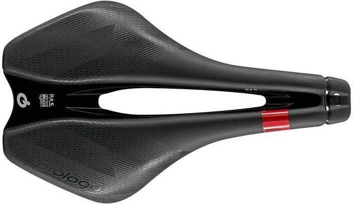 Produktbild Prologo Dimension AGX T4.0