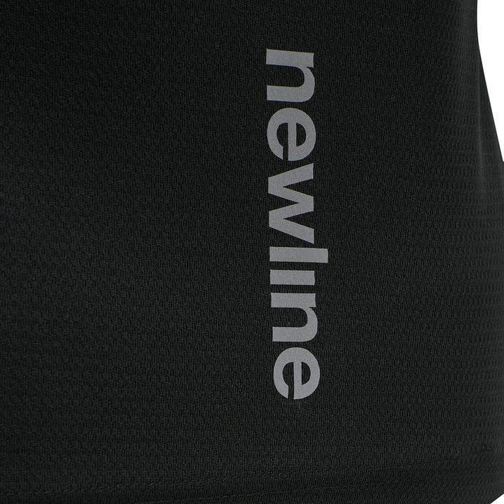 Image du produit Newline T-Shirt De Course à Pied Femme Core S/S (XL)