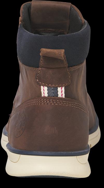 Actual product image Jack & Jones Tubar (41)