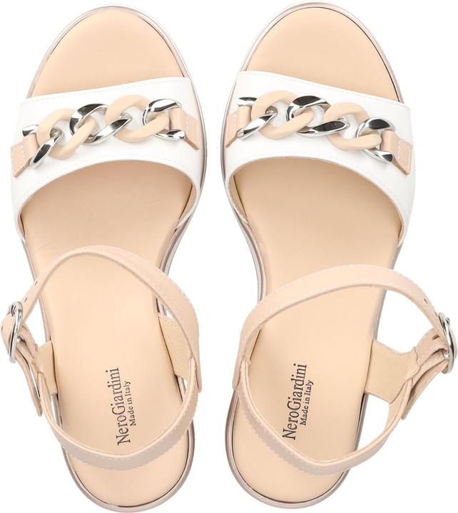 Immagine prodotto Nero Giardini Sandalen (35)