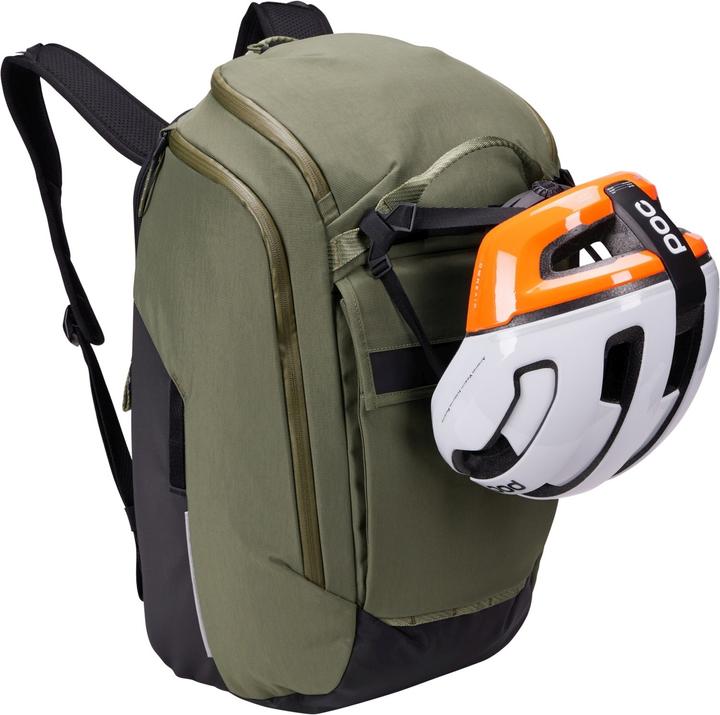 Immagine prodotto Thule Ibrido Paramount (26 l, Borsa portapacchi)