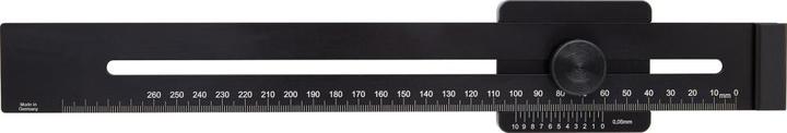 Productafbeelding Magni fortis precisievormmeter 300 mm (0.30 m)