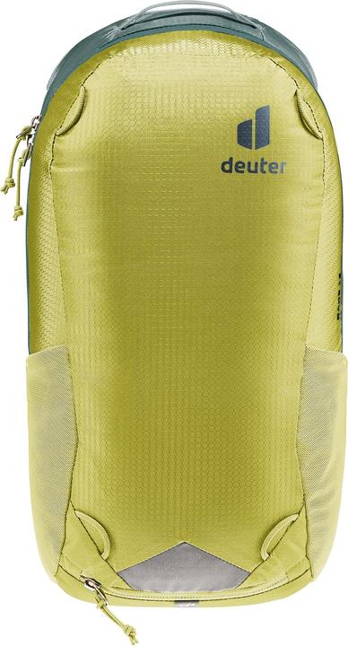 Produktbild Deuter Race 12 (12 l)