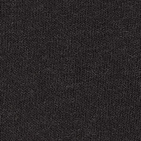 Immagine prodotto Esprit Basic Easy SO 2P (Confezione da 2, 47 - 50)
