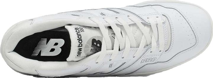 Produktbild New Balance 550 PB1 (39.5)