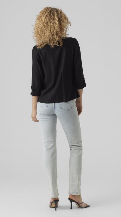 Actual product image Vero Moda Blazer (M)