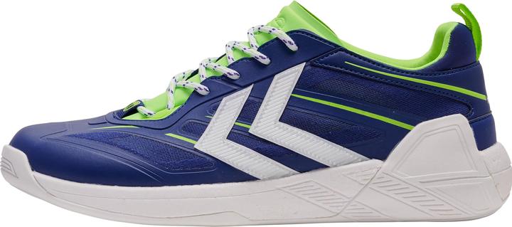 Actual product image hummel ALGIZ 2.0 LITE (44.5)