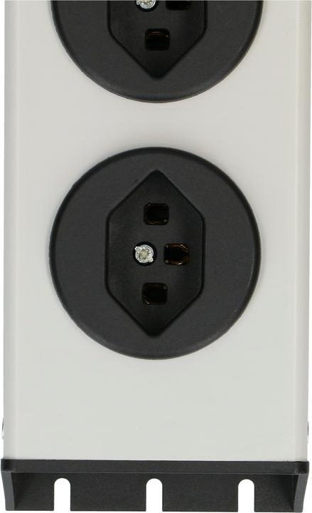 Actual product image Max Hauri Power Line (6 x, Type 23, 2.50 m)
