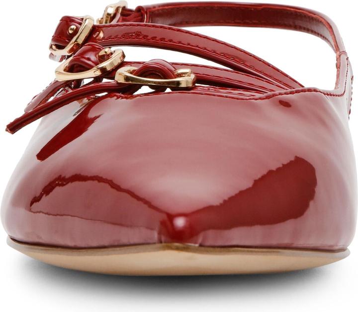 Actual product image Steve Madden Ballerinas (39)