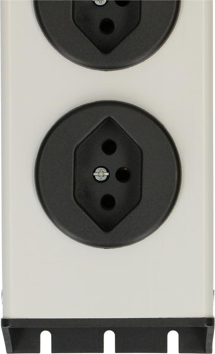 Produktbild Max Hauri Power Line (6 x, Typ 13, 1.50 m)