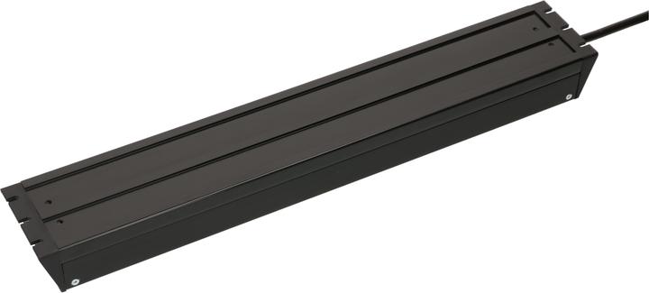 Produktbild Max Hauri Power Line (6 x, Typ 13, 1.50 m)