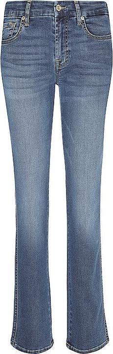 Produktbild 7 For All Mankind Kimmie (28)