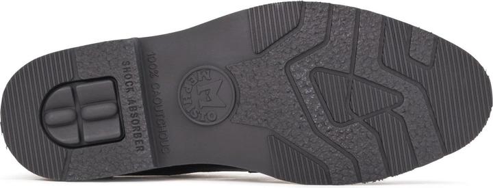 Image du produit Mephisto Tarik (40)
