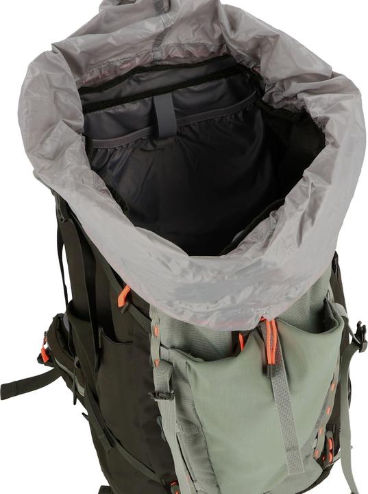 Image du produit Salewa Sac à dos Alptrek + L (55 l)