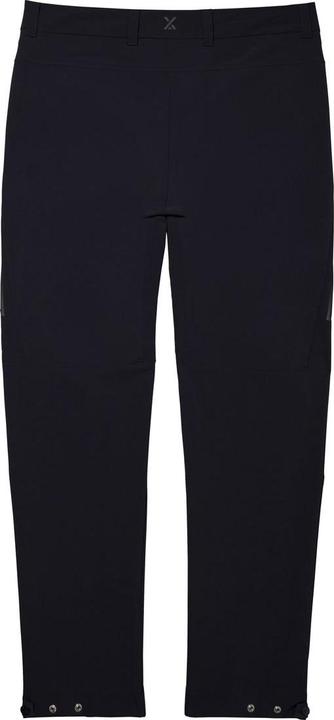 Actual product image Berghaus MTN Guide MW (M)