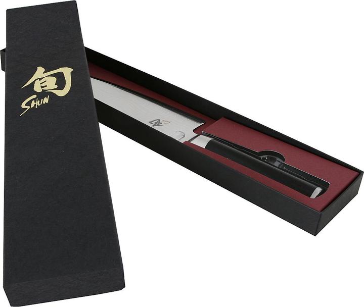 Produktbild Kai Shun Classic (18 cm)