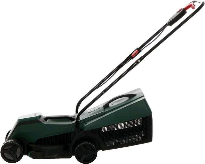 Image du produit Bosch Home & Garden Easy Mower 18V-32-200 Solo (Fonctionnement sur batterie)