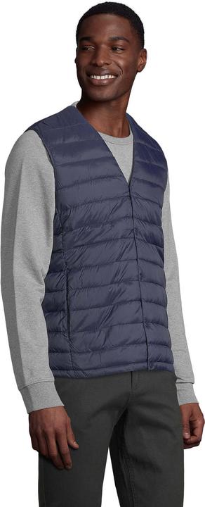 Immagine prodotto Sol's Arthur (4XL)