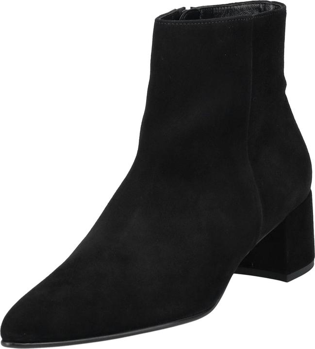 Högl Stiefelette (40)