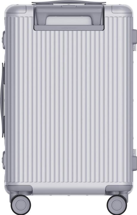 Produktbild Xiaomi Rollkoffer (82 l, M (50 - 90l))