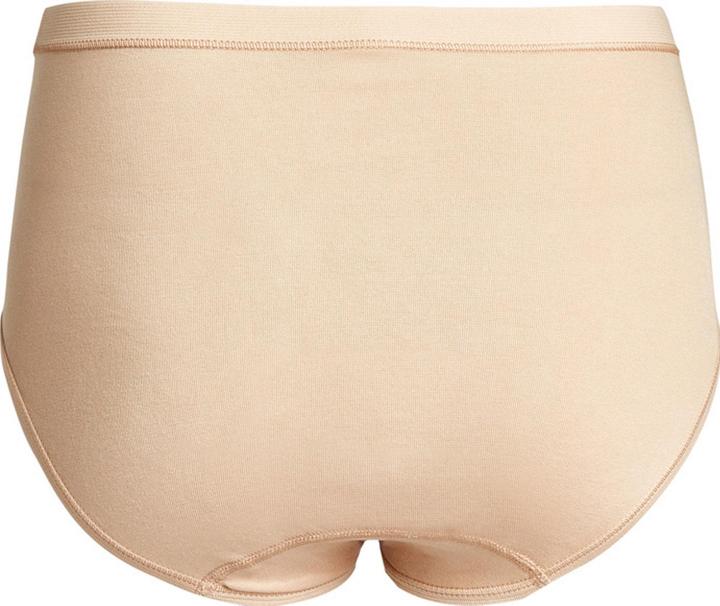 Produktbild Con-ta Damen-Taillenslip 2er-Pack (42, 2er Pack)