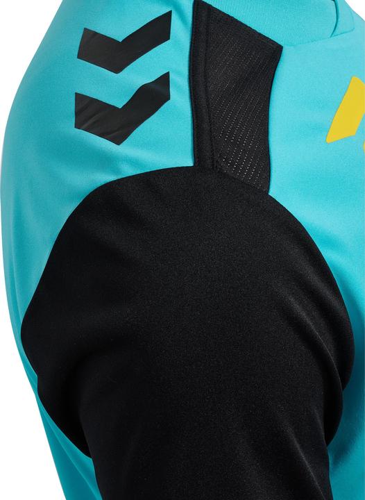 Actual product image hummel FFHB New Referee (XXL)