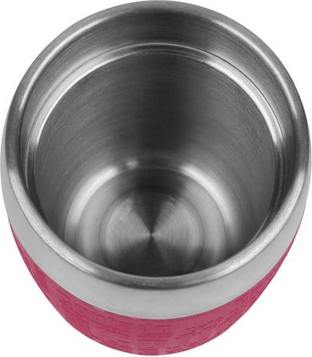 Produktbild Emsa Travel Cup (0.20 l)