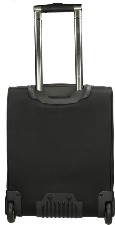 Image du produit Enrico Benetti Sacoche à roulettes pour ordinateur portable Cornell (Bagage à main (jusqu'à 50l))