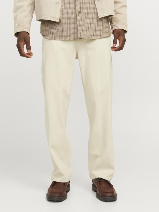 Image du produit Jack & Jones JJIEDDIE JJCOOPER AM 469 Jeans amples Jeans amples (33)