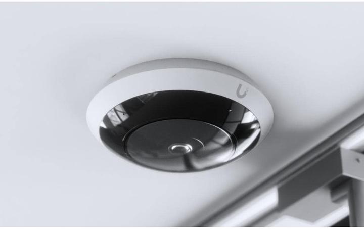 Produktbild Ubiquiti AI 360 (1920 x 1920 Pixels)