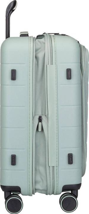 Actual product image American Tourister Novastream (35 l, Hand luggage (up to 50 litres))