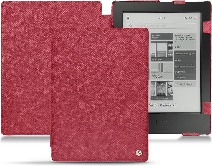 Immagine prodotto Noreve Cover in pelle orizzontale (Aura H2O)